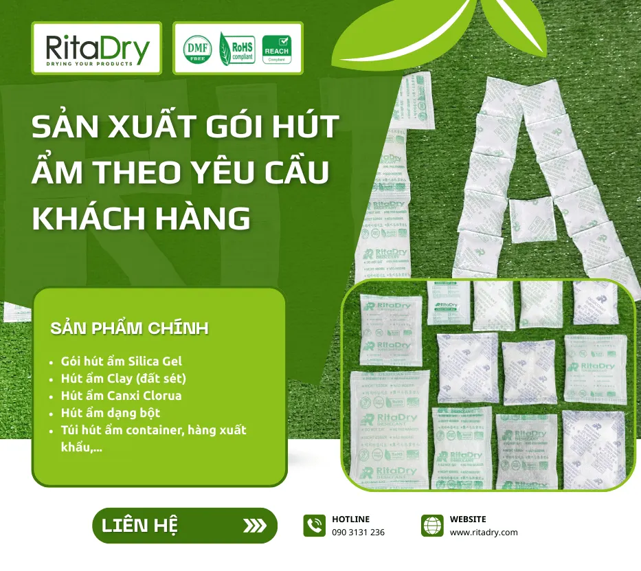 goi-hut-am-theo-yeu-cau-khach-hang