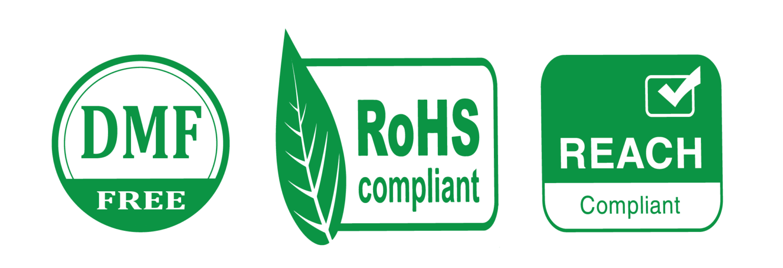 Banner-DMF-RoHS-Reach-1536x527