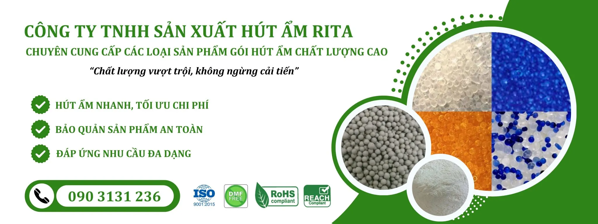 Banner-trang-chu-so-1-2048x768 (1)