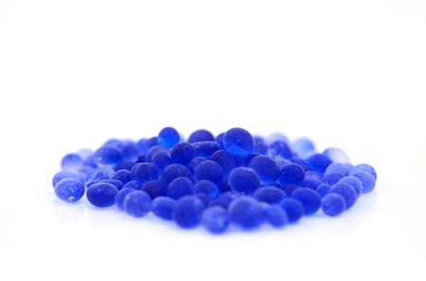 Blue-Silicagel-1