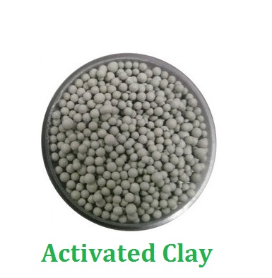 Clay-hoat-tinh-thanh-phan-tu-nhien-2