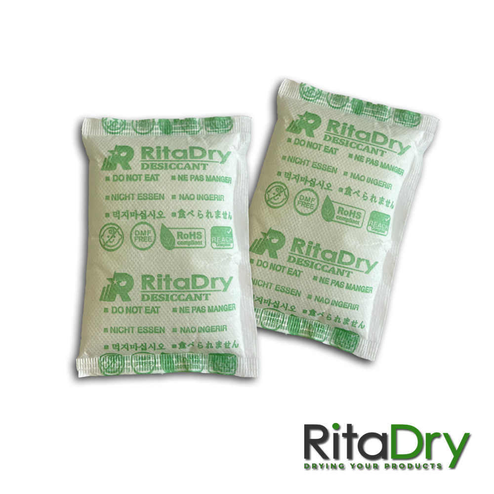 Cong-Ty-San-Xuat-Goi-Chong-Am