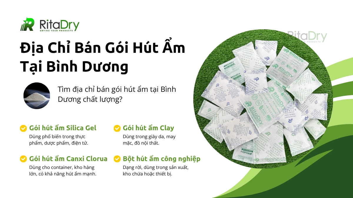 dia-chi-ban-goi-hut-am-tai-binh-duong-uy-tin