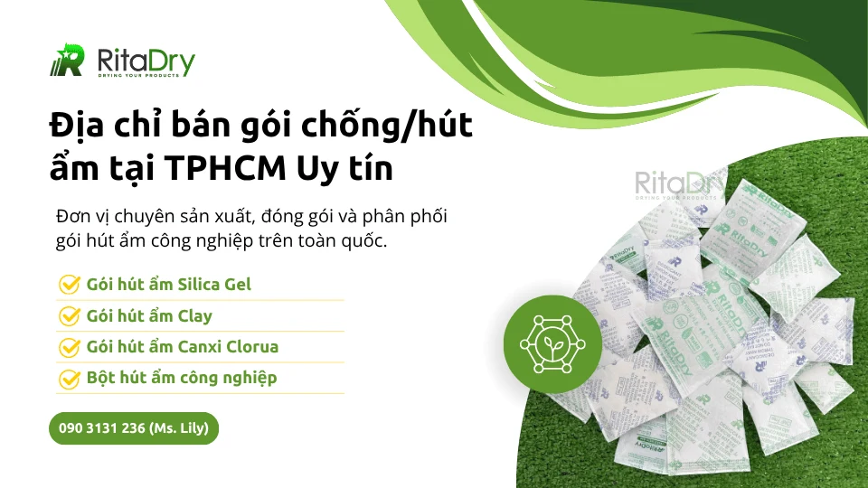 dia-chi-ban-goi-hut-am-tai-tp-hcm