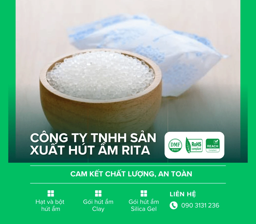 gioi-thieu-ve-RitaDry3