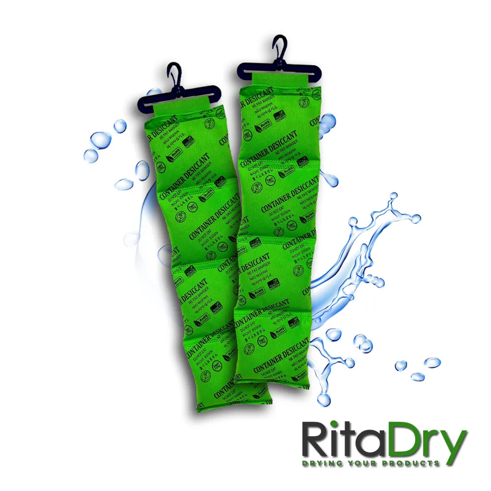 Goi-hut-am-Canxi-Clorua-CaCl₂