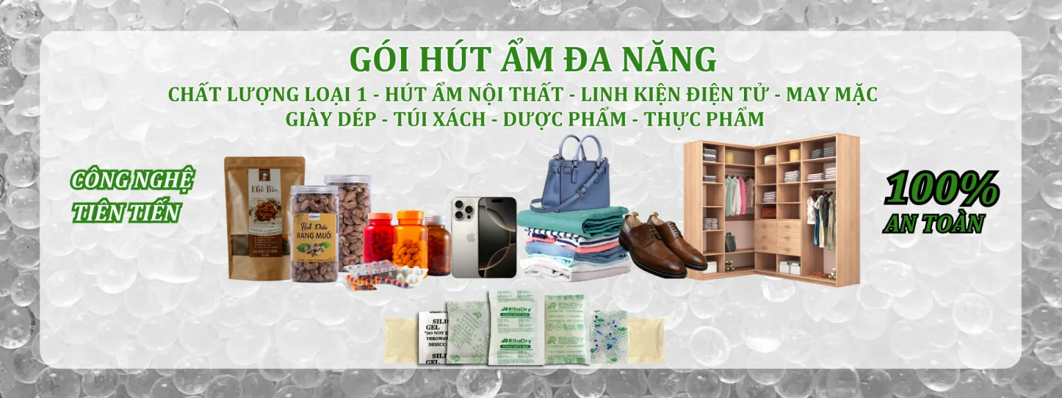 goi-hut-am-da-nang