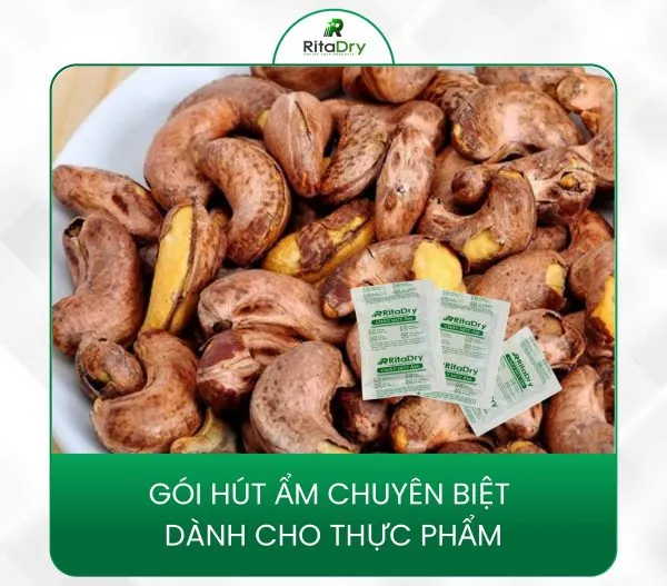 goi-hut-am-thuc-pham