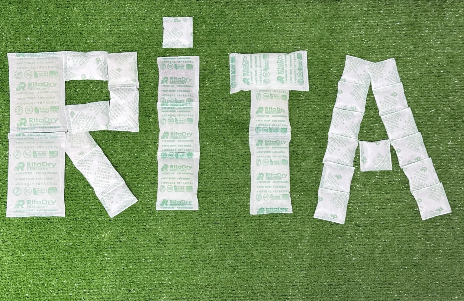 hut-am-rita-1536x999