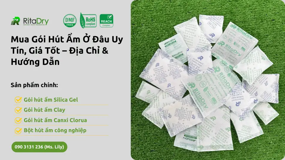 mua-goi-hut-am-o-dau