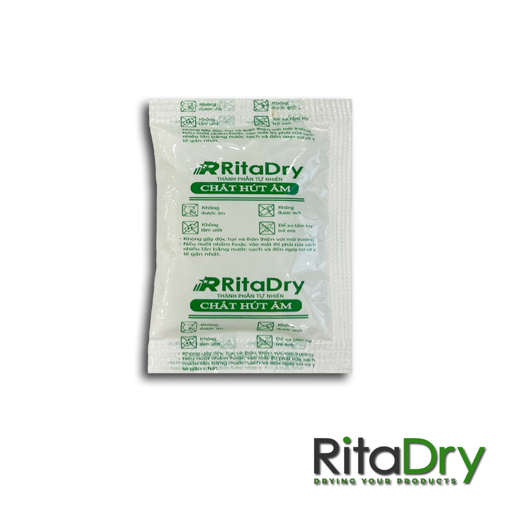 Silica-gel-10gr-R005-Original-1