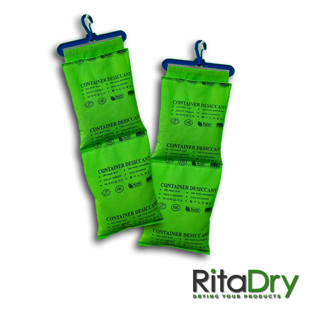 Silica-gel-1kg.2-tui-Logo-