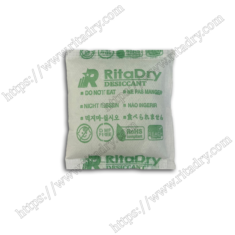 Silica-gel-Clay-50gram-WM