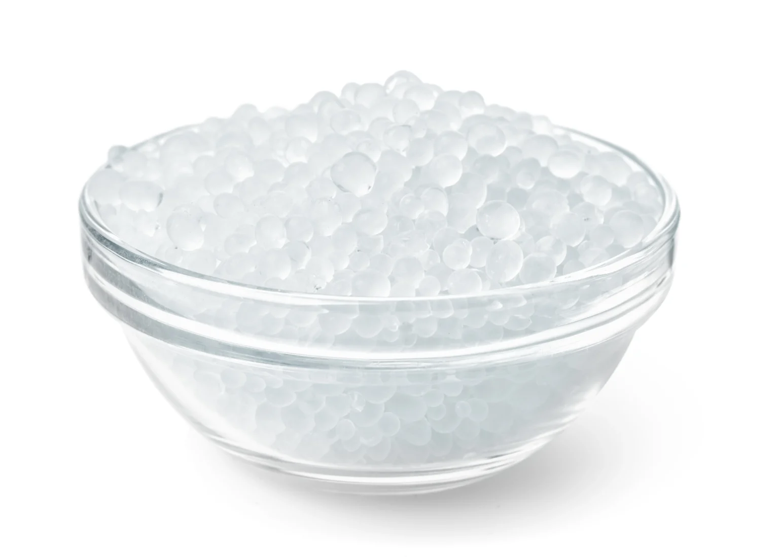 Silica-gel-in-white-1536x1099