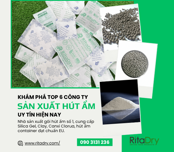 top-6-cong-ty-san-xuat-hut-am-uy-tin-1