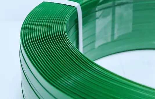 Dây Đai Nhựa Là Gì? Phân Loại, Ứng Dụng & Cách Chọn Phù Hợp